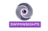 SwimInsights Logo